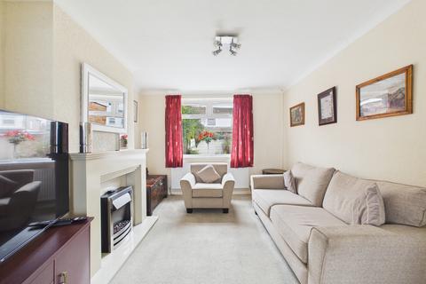 3 bedroom semi-detached house for sale, Windermere Road, Haydock, WA11