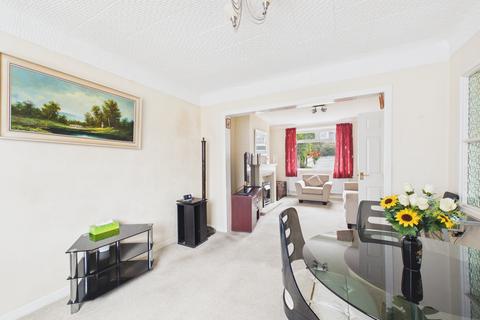 3 bedroom semi-detached house for sale, Windermere Road, Haydock, WA11