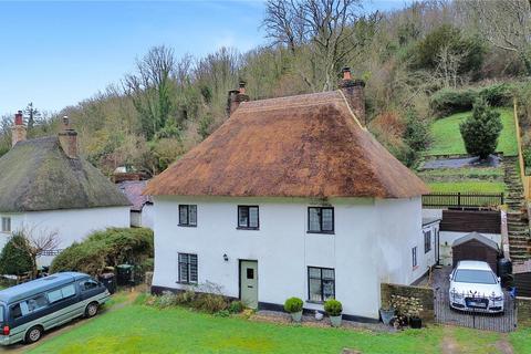 undefined, Milton Abbas, Blandford Forum, Dorset, DT11