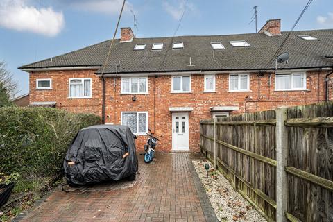 undefined, Edward Road, Alton, Hampshire, GU34