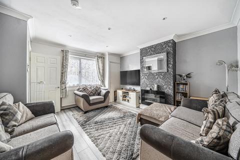 undefined, Edward Road, Alton, Hampshire, GU34
