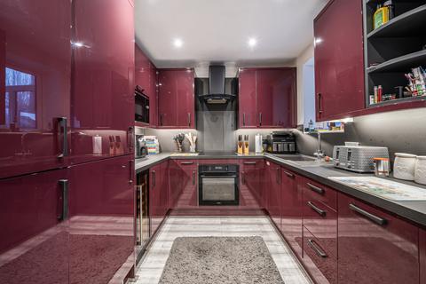 undefined, Edward Road, Alton, Hampshire, GU34