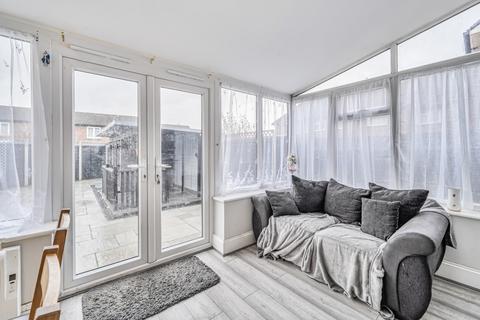 undefined, Edward Road, Alton, Hampshire, GU34