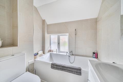undefined, Edward Road, Alton, Hampshire, GU34