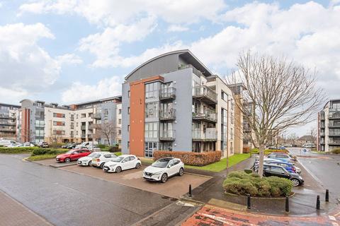 undefined, Flat 4,12 East Pilton Farm Avenue, Edinburgh, EH5 2GB