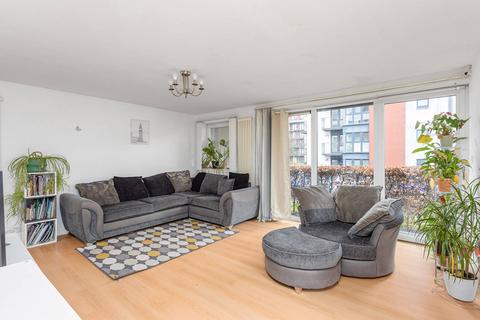 undefined, Flat 4,12 East Pilton Farm Avenue, Edinburgh, EH5 2GB