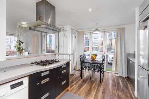 undefined, Flat 4,12 East Pilton Farm Avenue, Edinburgh, EH5 2GB