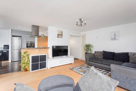 undefined, Flat 4,12 East Pilton Farm Avenue, Edinburgh, EH5 2GB
