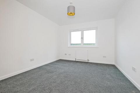 undefined, Goodhope Park, Bucksburn, Mid Floor Flat, AB21