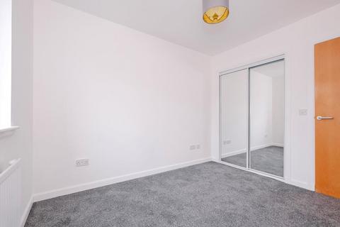 undefined, Goodhope Park, Bucksburn, Mid Floor Flat, AB21