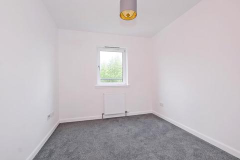 undefined, Goodhope Park, Bucksburn, Mid Floor Flat, AB21