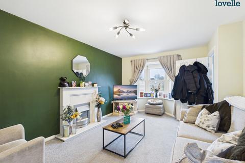 undefined, Lincoln Road, Market Rasen, LN8