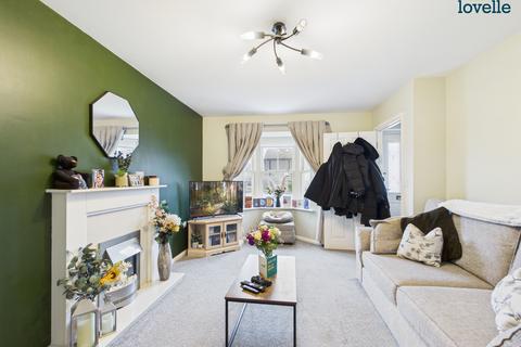 undefined, Lincoln Road, Market Rasen, LN8