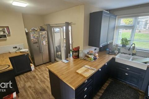 undefined, Myrtle Avenue, Leicester