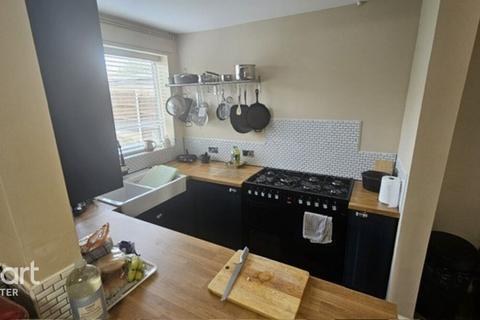undefined, Myrtle Avenue, Leicester