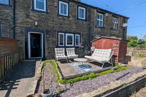 undefined, Brecks, Clayton, Bradford