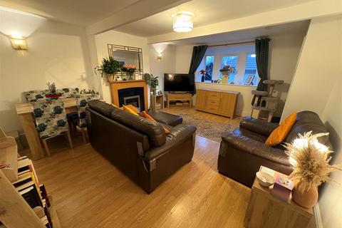 undefined, Brecks, Clayton, Bradford