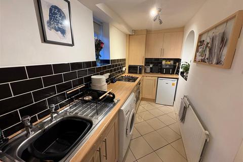 undefined, Brecks, Clayton, Bradford