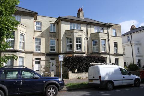 5 bedroom terraced house for sale, Lushington Road, Eastbourne BN21