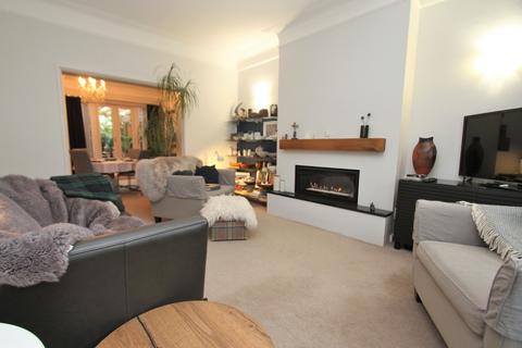 5 bedroom terraced house for sale, Lushington Road, Eastbourne BN21