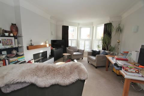 5 bedroom terraced house for sale, Lushington Road, Eastbourne BN21