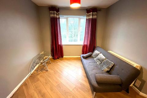 undefined, Slack Road, Manchester M9
