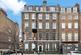 John Street, London, Greater London, WC1N