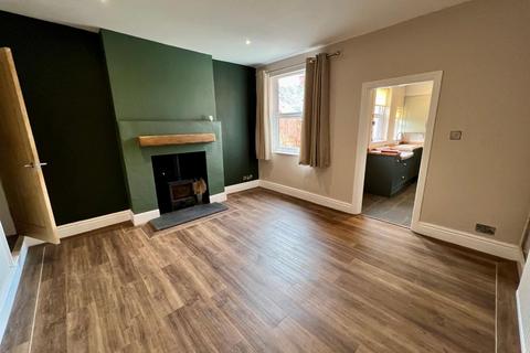 undefined, Welby Road, Asfordby Hill, Melton Mowbray