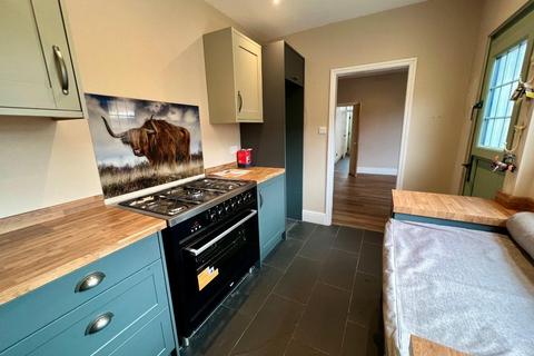 undefined, Welby Road, Asfordby Hill, Melton Mowbray