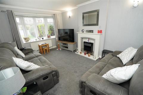 3 bedroom semi-detached house for sale, The Cheethams, Blackrod, Bolton