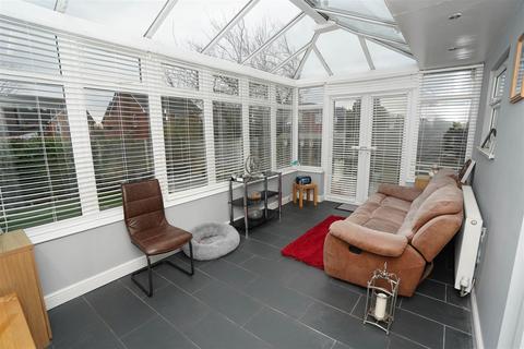 3 bedroom semi-detached house for sale, The Cheethams, Blackrod, Bolton