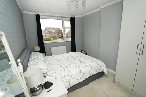 3 bedroom semi-detached house for sale, The Cheethams, Blackrod, Bolton