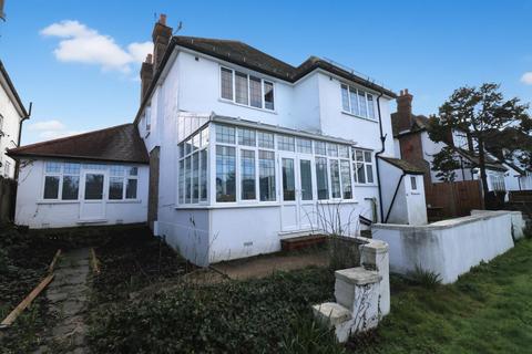 Armitage Road, Golders Green