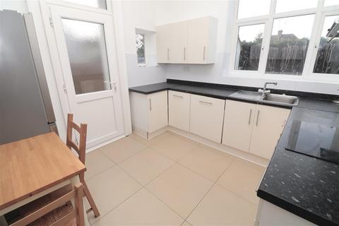 undefined, Armitage Road, Golders Green