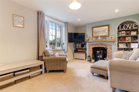 3 bedroom semi-detached house for sale, Latchmoor Green, Thorverton, Exeter, Devon, EX5