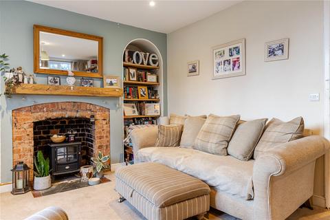 3 bedroom semi-detached house for sale, Latchmoor Green, Thorverton, Exeter, Devon, EX5