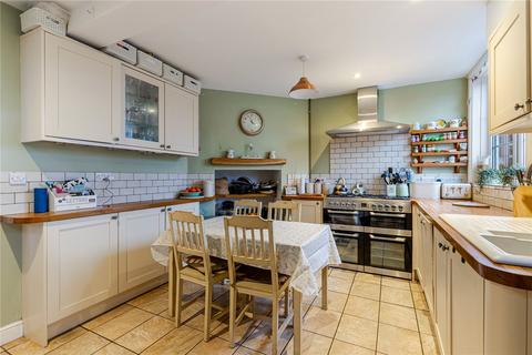 3 bedroom semi-detached house for sale, Latchmoor Green, Thorverton, Exeter, Devon, EX5