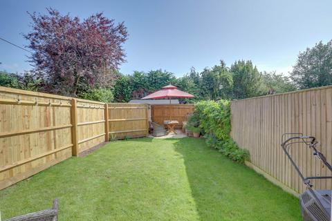 undefined, Wood Lane Close, Reading