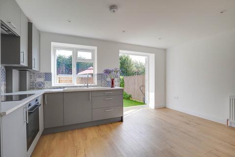 undefined, Wood Lane Close, Reading