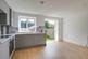 Additional image 4 of Wood Lane Close, Reading