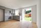 Additional image 5 of Wood Lane Close, Reading