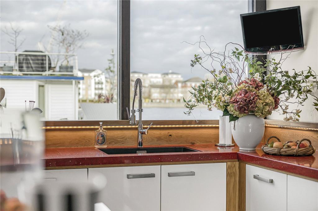 Galley