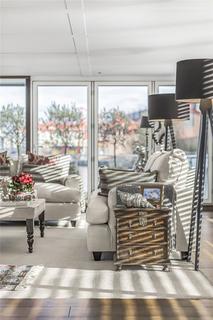 undefined, Milliners House Moorings, Eastfields Avenue, Putney, London, SW18