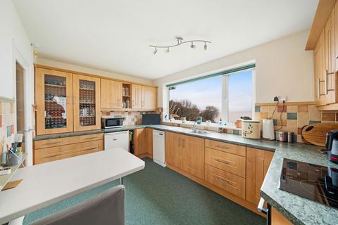 3 bedroom detached house for sale, Hillside Road, Portishead, Bristol BS20