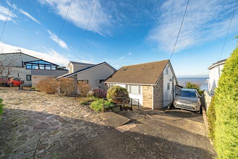3 bedroom detached house for sale, Hillside Road, Portishead, Bristol BS20