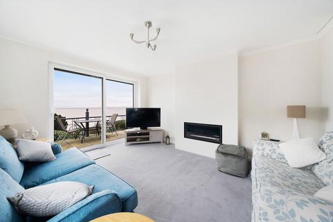 3 bedroom detached house for sale, Hillside Road, Portishead, Bristol BS20