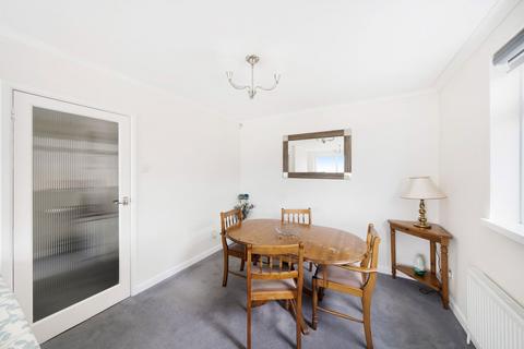 3 bedroom detached house for sale, Hillside Road, Portishead, Bristol BS20