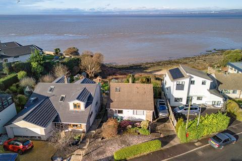 3 bedroom detached house for sale, Hillside Road, Portishead, Bristol BS20