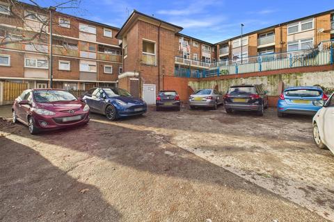 3 bedroom house for sale, Spital Street, Sheffield S3