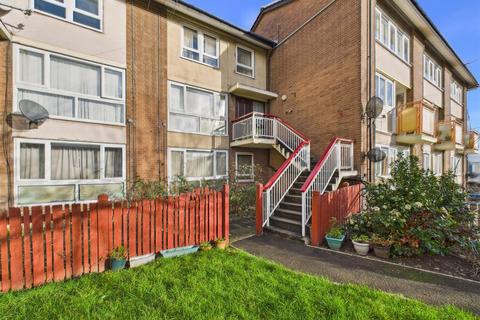 3 bedroom house for sale, Spital Street, Sheffield S3